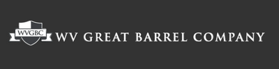 The WV Great Barrel Company - Home
